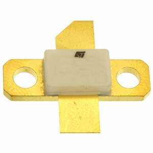 MRF6VP3091NBR1 Freescale Semiconductor - NXP – Price, Stock & Datasheet