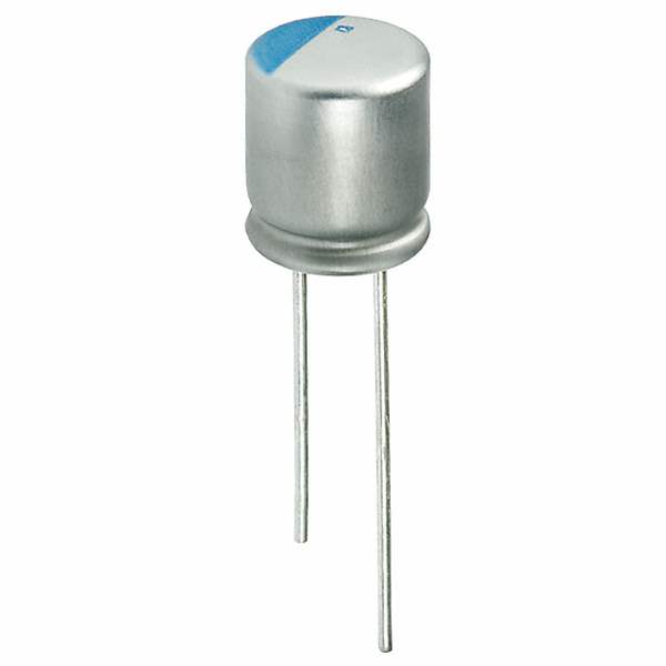 APS-6R3ELL681MJC5S United Chemi-Con – Price, Stock & Datasheet