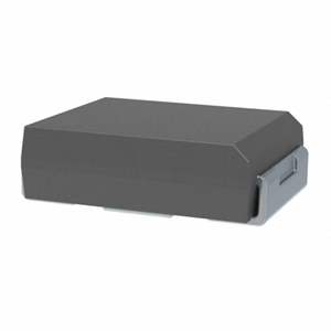 T520V226M020ATE045 Kemet – Price, Stock & Datasheet