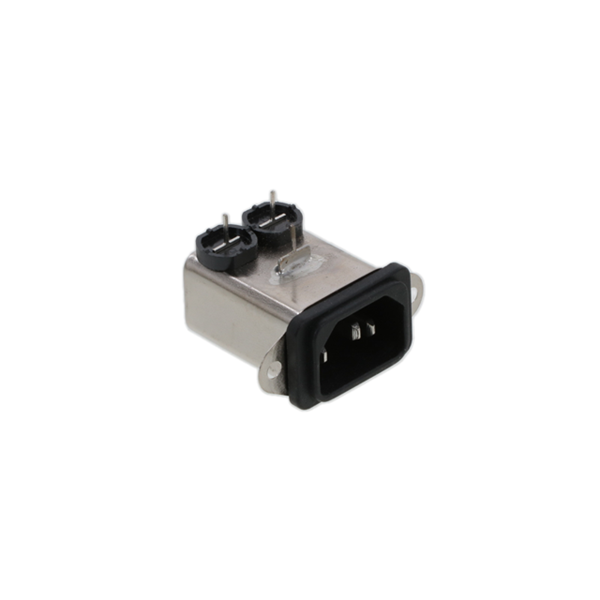 FN9260B-4-06 TE Connectivity – Price, Stock & Datasheet