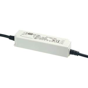 LE75S70CD SL POWER / Advanced Energy – Price, Stock & Datasheet