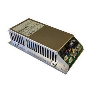 RPT-75C Mean Well Enterprises Co., Ltd. – Price, Stock & Datasheet