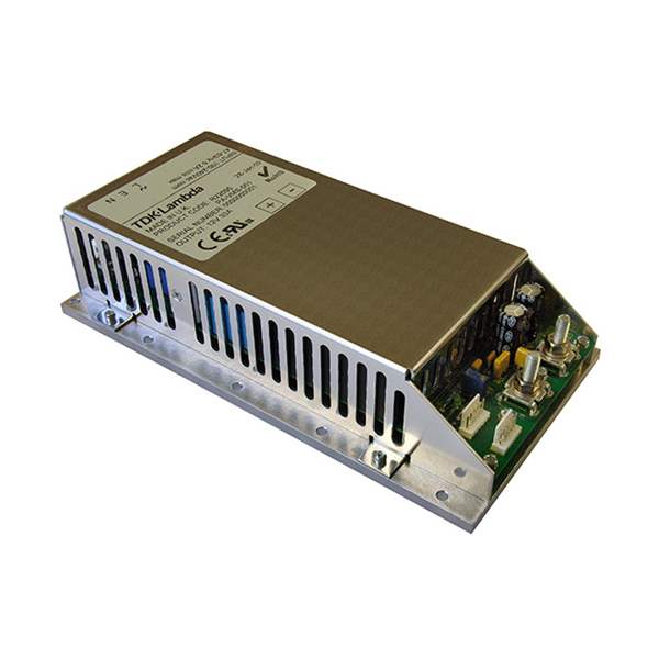 RPT-75C Mean Well Enterprises Co., Ltd. – Price, Stock & Datasheet