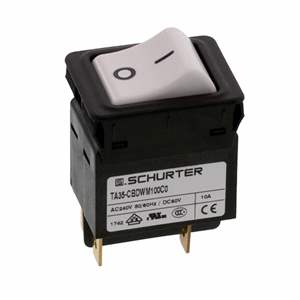 4404.0020 Schurter Inc. – Price, Stock & Datasheet