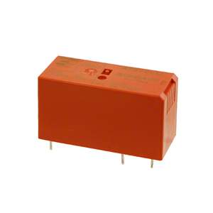 RP412024 TE Connectivity – Price, Stock & Datasheet
