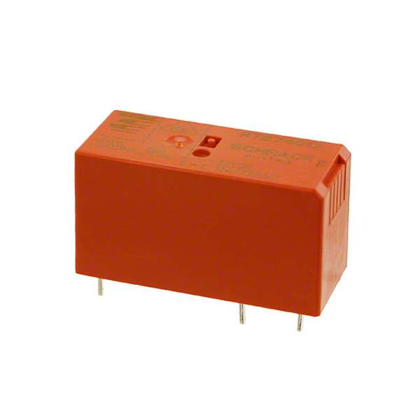 RP412024 TE Connectivity – Price, Stock & Datasheet