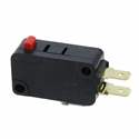 V-15-3B6-K Omron – Price, Stock & Datasheet