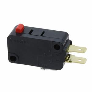 V-15-3B6-K Omron – Price, Stock & Datasheet