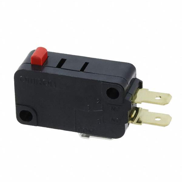 V-15-3B6-K Omron – Price, Stock & Datasheet