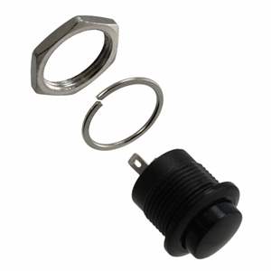 GB15AH-XB NKK Switches – Price, Stock & Datasheet