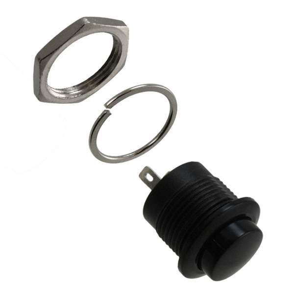 GB15AH-XB NKK Switches – Price, Stock & Datasheet