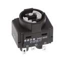 61-8775.11 EAO – Price, Stock & Datasheet