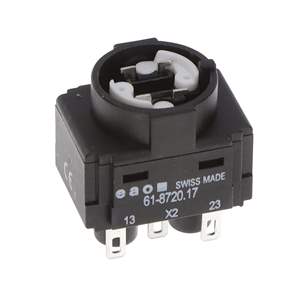 61-8775.11 EAO – Price, Stock & Datasheet