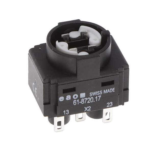61-8775.11 EAO – Price, Stock & Datasheet