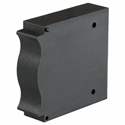 31-928 EAO – Price, Stock & Datasheet