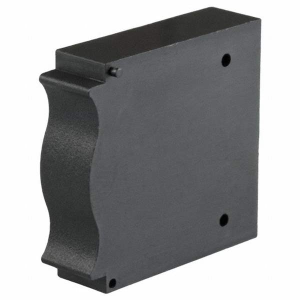 31-928 EAO – Price, Stock & Datasheet