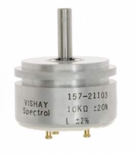 282T33L502A26A2 CTS Electrocomponents – Price, Stock & Datasheet