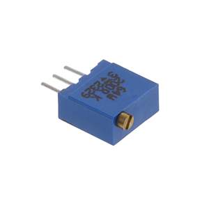 M64Y200KB40 Vishay – Price, Stock & Datasheet