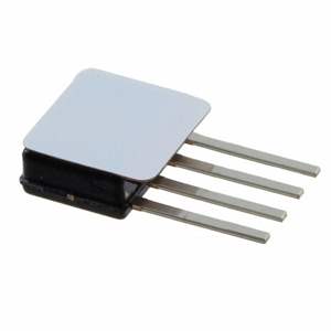 T6615-5K Amphenol Advanced Sensors – Price, Stock & Datasheet