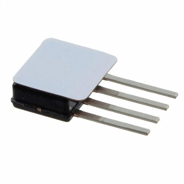 T6615-5K Amphenol Advanced Sensors – Price, Stock & Datasheet