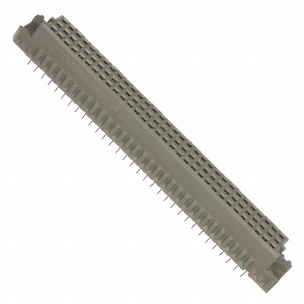 5650921-5 TE Connectivity – Price, Stock & Datasheet