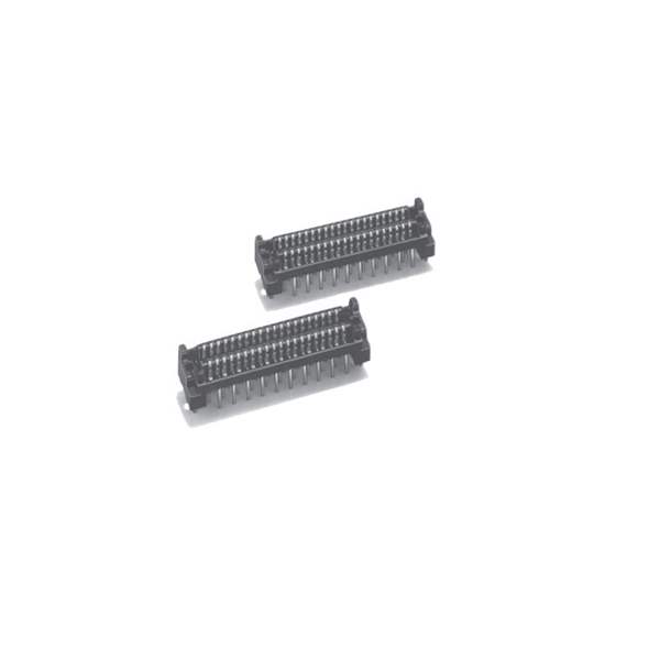 XH3B-2041-4A Omron – Price, Stock & Datasheet