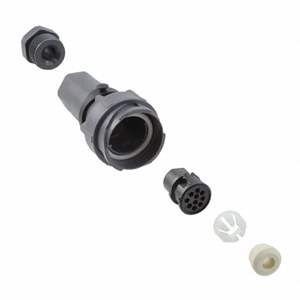 JN2FS04FK1-R JAE Electronics – Price, Stock & Datasheet