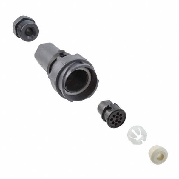 JN2FS04FK1-R JAE Electronics – Price, Stock & Datasheet