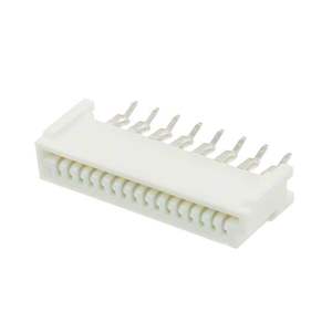 1-84952-9 TE Connectivity – Price, Stock & Datasheet