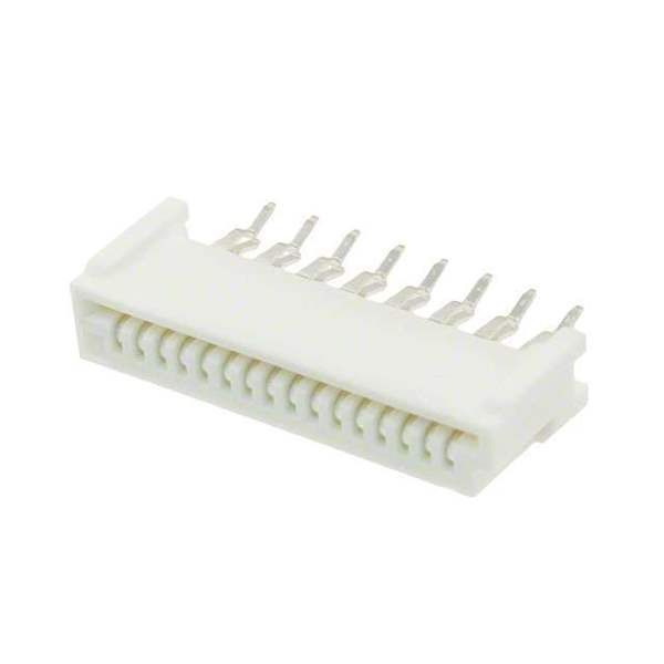 1-84952-9 TE Connectivity – Price, Stock & Datasheet
