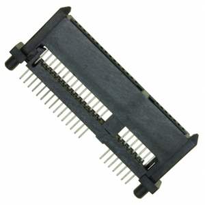 5-750640-1 TE Connectivity – Price, Stock & Datasheet