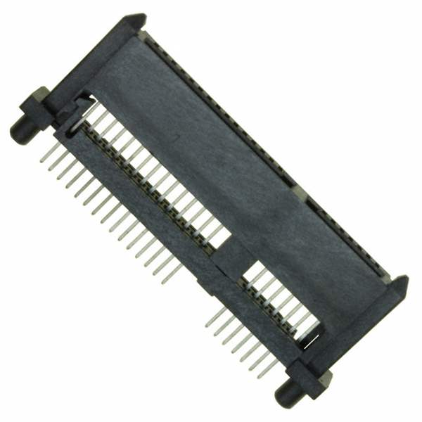 5-750640-1 TE Connectivity – Price, Stock & Datasheet