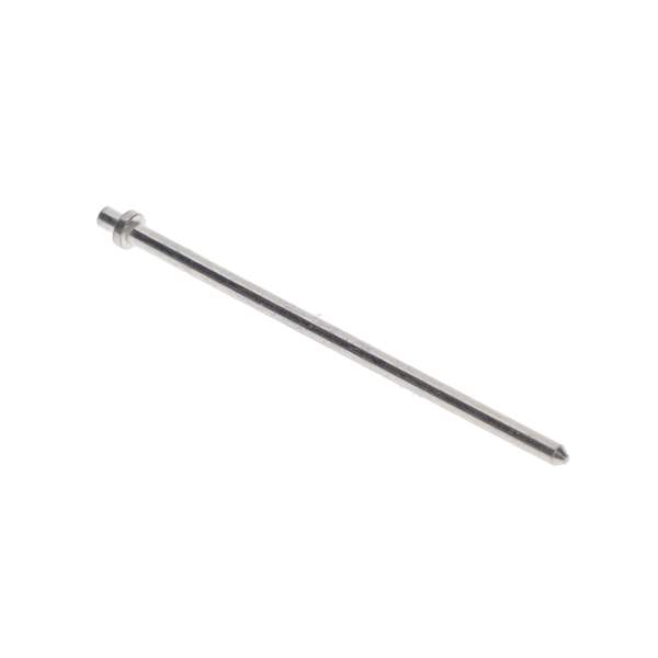 299-43-310-10-001000 Mill-Max Manufacturing Corp. – Price, Stock & Datasheet