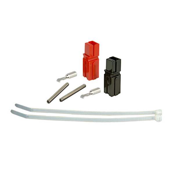 647892-8 TE Connectivity – Price, Stock & Datasheet