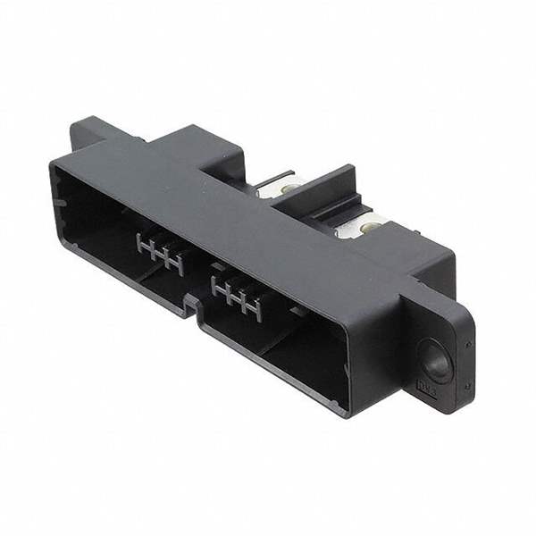 C14610B0241021 Amphenol – Price, Stock & Datasheet