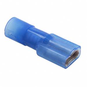 DNH18-250FIM-Q Panduit Corp – Price, Stock & Datasheet