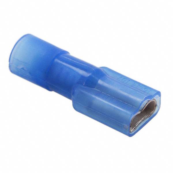 DNH18-250FIM-Q Panduit Corp – Price, Stock & Datasheet