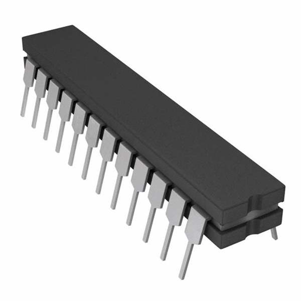 ATF750C-7JX Microchip Technology – Price, Stock & Datasheet