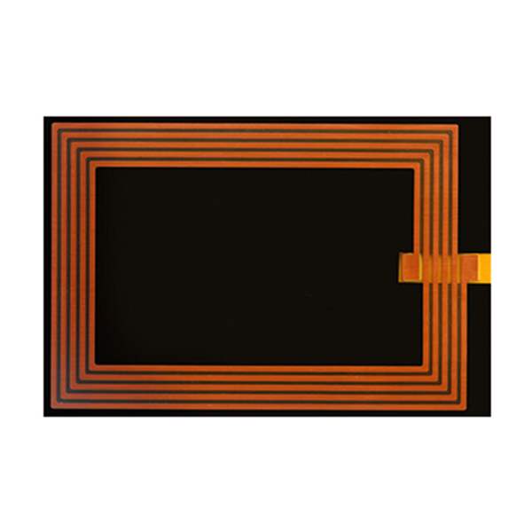 ANT-DB1-HDP-RPS TE Connectivity – Price, Stock & Datasheet