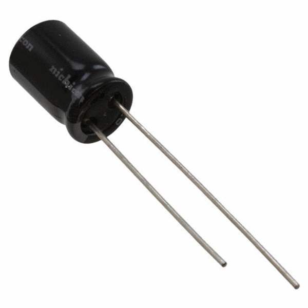 UKA1H220MDD1TD Nichicon – Price, Stock & Datasheet