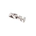 82A2A-B28-A15/A15L Bourns Inc. – Price, Stock & Datasheet