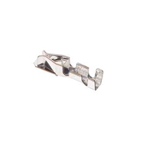 82A2A-B28-A15/A15L Bourns Inc. – Price, Stock & Datasheet