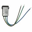 FN9244B-10-06 TE Connectivity – Price, Stock & Datasheet