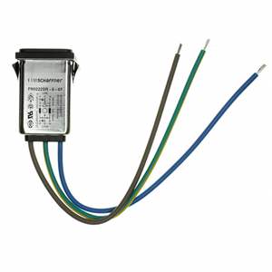 FN9244B-10-06 TE Connectivity – Price, Stock & Datasheet