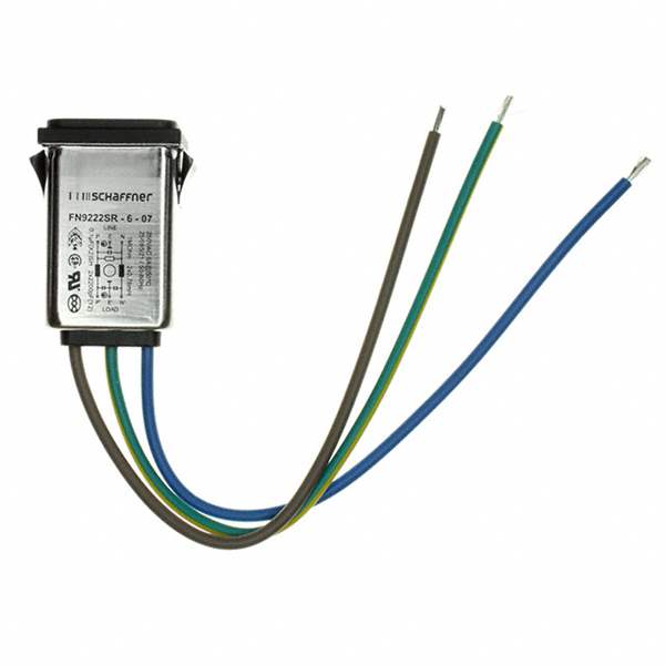 FN9244B-10-06 TE Connectivity – Price, Stock & Datasheet