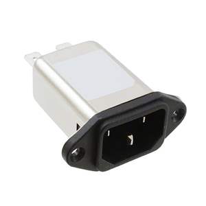 FN9244R-10-06 TE Connectivity – Price, Stock & Datasheet