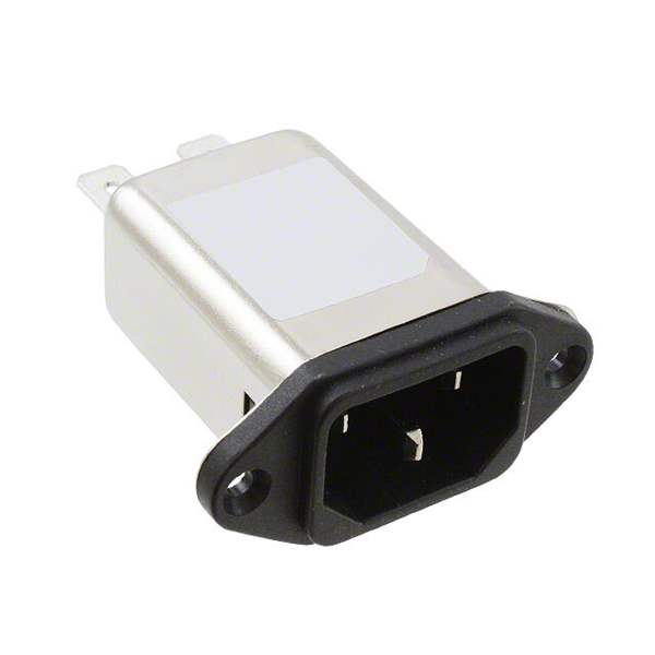 FN9244R-10-06 TE Connectivity – Price, Stock & Datasheet