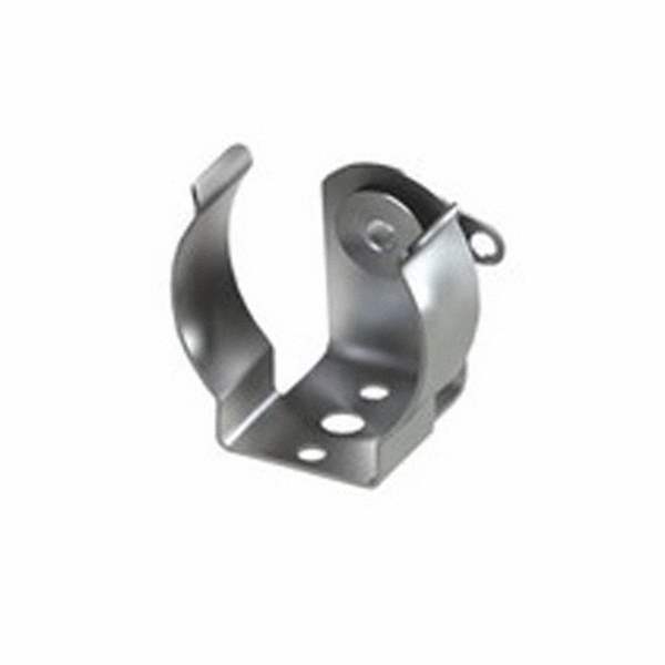 BX0016 Bulgin – Price, Stock & Datasheet