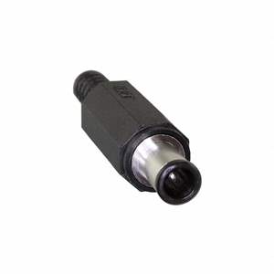 4840.5221 Schurter Inc. – Price, Stock & Datasheet