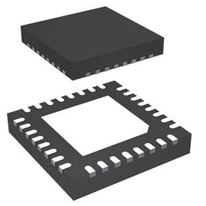 EL7182CSZ Elantec – Price, Stock & Datasheet